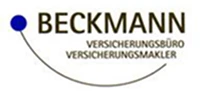 Beckmann GmbH Versicherungsmakler