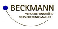 Beckmann GmbH Versicherungsmakler